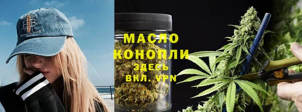 сатива Абдулино
