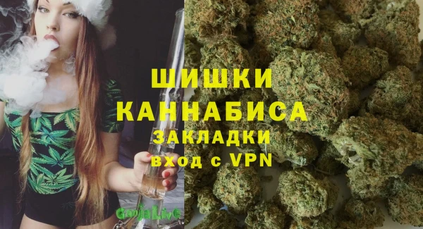 мет Абаза