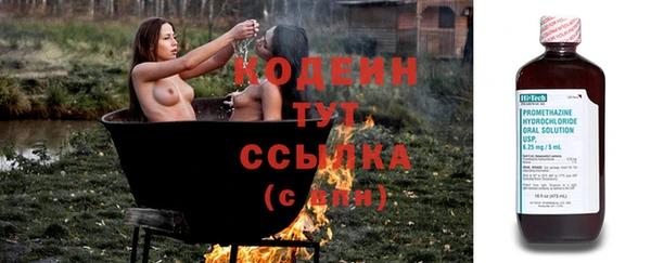 мет Абаза