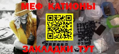 a pvp Ливны