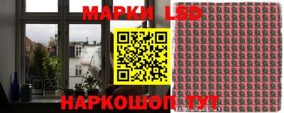a pvp Ливны
