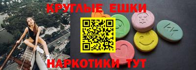 a pvp Ливны