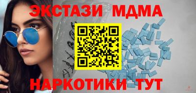 a pvp Ливны