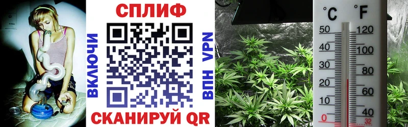 Марихуана Amnesia  Серпухов 